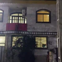 یک واحد منزل مسکونی با تصاویر فوق برای اجاره