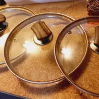 وسایل منزل در حد نو|سایر لوازم برقی|کاشان, زیارتی|دیوار