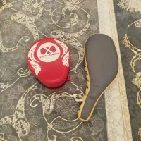 میت تکواندو