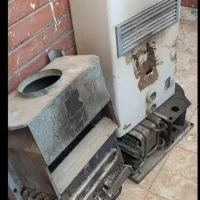 خرید آبگرمکن و پکیج خراب درب منزل