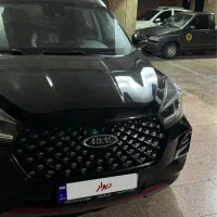 X55pro 1401بهمن|خودرو سواری و وانت|شیراز, تاچارا|دیوار