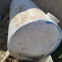 تانکر|مصالح و تجهیزات ساختمان|میاندوآب, |دیوار