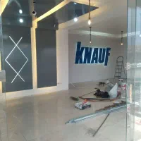 نقاشی ساختمان