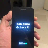 samsung galaxy j4 core|موبایل|تهران, سید خندان (جلفا)|دیوار