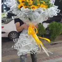 راهنمای نامزدی