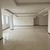 اجاره واحد۲۵۰ متری /۳خواب تک واحدی/محدوده دادگستری|اجارهٔ آپارتمان|پاکدشت, پاکدشت (مامازند)|دیوار