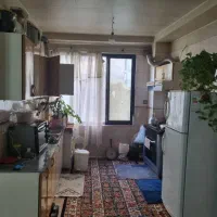 واحد۵۰متری/ایران زمین/الهیه/انبیا/موسی آباد|اجارهٔ آپارتمان|اسلام‌شهر, شهرک انبیا|دیوار