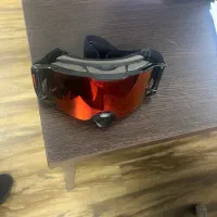 عینک اسکی اوکلی Oakley|ورزشهای زمستانی|لواسان, |دیوار