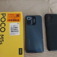 گوشی|موبایل|تاکستان, |دیوار