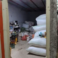 اجاره باغ|اجارهٔ کوتاهمدت ویلا و باغ|نجفآباد, حومه نجف آباد|دیوار