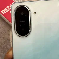 موبایل REDMI A5|موبایل|ارومیه, |دیوار