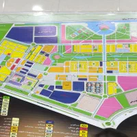 مسکن-مهر-بدون-هزینه-جهت-خرید