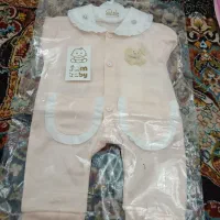 سرهمی مناسب نوزاد ۱ ماه