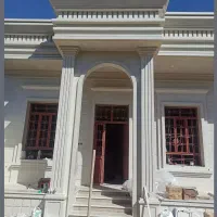 استاد نما سنگ و سرامیک