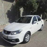 ساینا ۴۰۲ درجه ۱