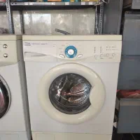 لباسشویی پاکشوما 7کیلو