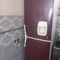 تعمیرات یخچال فریزر کولرگازی شارژ گاز تعمیر درمحل