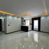 آپارتمان فول آماده سکونت مهسان ظفر