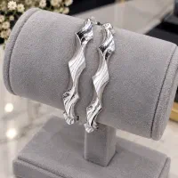 النگونقره۹۲۵