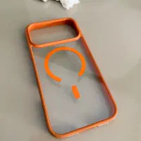 17promax|موبایل|تهران, پرستار|دیوار