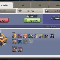 کلش تان ۱۴|کنسول، بازی ویدئویی و آنلاین|زارچ, |دیوار