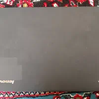 لپ تاپ لنوو|رایانه همراه|عسگران, |دیوار