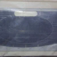 لوازم برقی توستر آسل|اجاق گاز و لوازم برقی پخت‌وپز|رباط‌کریم, رباط‌کریم|دیوار