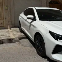 کی ام سی J7 مدل 1402 اقساط با نرخ سود بانکی|خودرو سواری و وانت|تهران, باغ فیض|دیوار