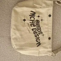 کیف و توتبگ عمدهو تک