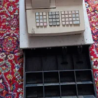 لوازم فست فود و رستوران