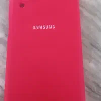 کاور گوشیa12