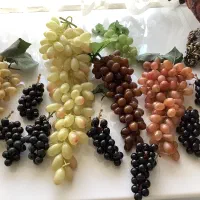 صنایع دستی و دکوری|صنایع دستی و سایر لوازم تزئینی|تهران, امیرآباد|دیوار