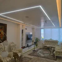 مجری تاسیسات الکتریکی ساختمان