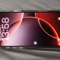 iphone 16 promax