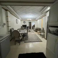 اجاره آپارتمان تک واحدی|اجارهٔ آپارتمان|تهران, افسریه شمالی|دیوار