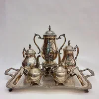 اجناس قدیمی|کلکسیون اشیاء عتیقه|تهران, چیتگر جنوبی|دیوار