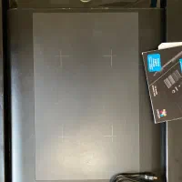 وکام اینتوس|تبلت|رشت, گلسار|دیوار