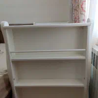 تخت کودک|تخت و صندلی بچه|تهران, نارمک|دیوار