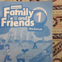 کتاب کمک درسی|کتاب و مجله آموزشی|یاسوج, |دیوار