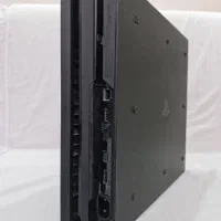 ps4 pro در حد نو|کنسول، بازی ویدئویی و آنلاین|تهران, دهقان|دیوار