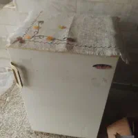 یخچال کوچک