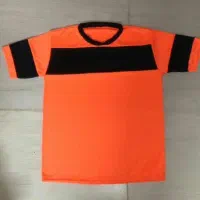 کاپشن و شلوار مردانه و زنانه|لباس|کرمان, |دیوار