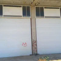 فروش مغازه