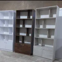 mdf|خدمات پیشه و مهارت|خوی, |دیوار