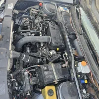 پژو|خودرو سواری و وانت|بند زرک, |دیوار