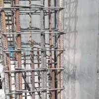 نیرو الماتور بند وقالب بند|استخدام معماری، عمران و ساختمانی|ایلام, |دیوار