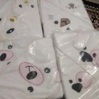 سیسمونی اورهان|کفش و لباس بچه|خاش, |دیوار