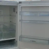 یخچال فریزر|یخچال و فریزر|تهران, قیام|دیوار