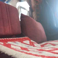 فروش|خودرو سنگین|قیامدشت - خاورشهر, |دیوار