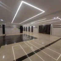 124 متر ، 3 خوابه ، دو واحد فروشی یکجا